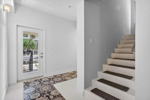 196 SE 4th Terrace #K-1, Pompano Beach FL - photo 13 of 75