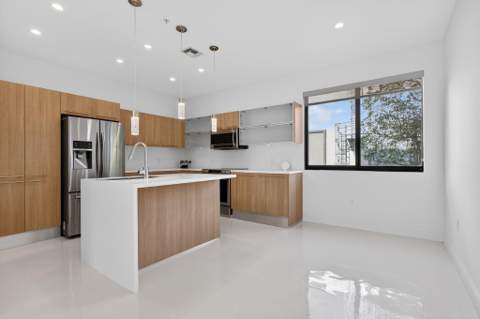 196 SE 4th Terrace #K-1, Pompano Beach FL - photo 16 of 75