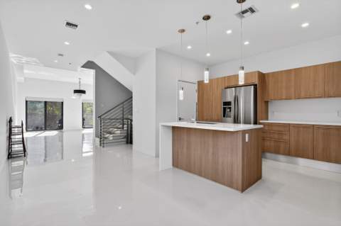 196 SE 4th Terrace #K-1, Pompano Beach FL - photo 17 of 75