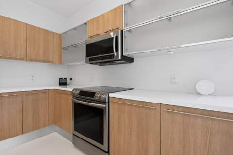 196 SE 4th Terrace #K-1, Pompano Beach FL - photo 18 of 75