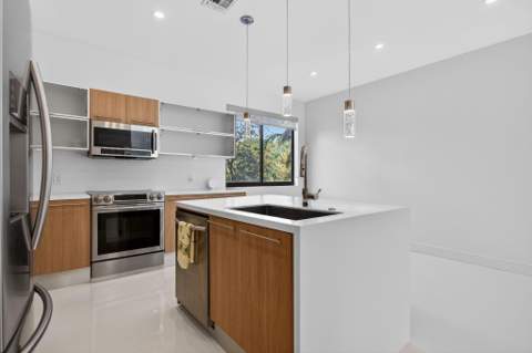 196 SE 4th Terrace #K-1, Pompano Beach FL - photo 21 of 75