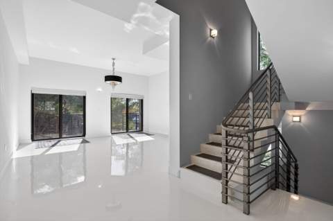 196 SE 4th Terrace #K-1, Pompano Beach FL - photo 23 of 75