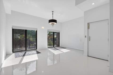 196 SE 4th Terrace #K-1, Pompano Beach FL - photo 24 of 75