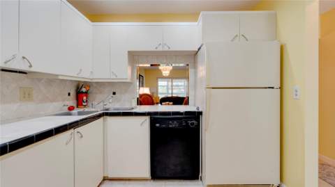1501 S Ocean Boulevard #325, Lauderdale-By-The-Sea FL - photo 8 of 35