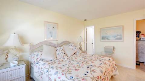 1501 S Ocean Boulevard #325, Lauderdale-By-The-Sea FL - photo 11 of 35