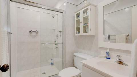 1501 S Ocean Boulevard #325, Lauderdale-By-The-Sea FL - photo 12 of 35