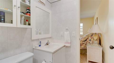 1501 S Ocean Boulevard #325, Lauderdale-By-The-Sea FL - photo 13 of 35