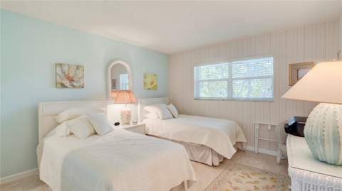 1501 S Ocean Boulevard #325, Lauderdale-By-The-Sea FL - photo 14 of 35
