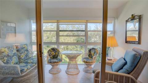 1501 S Ocean Boulevard #325, Lauderdale-By-The-Sea FL - photo 18 of 35