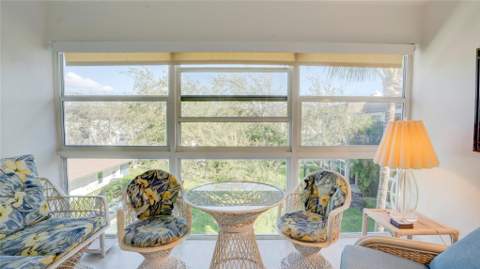 1501 S Ocean Boulevard #325, Lauderdale-By-The-Sea FL - photo 19 of 35