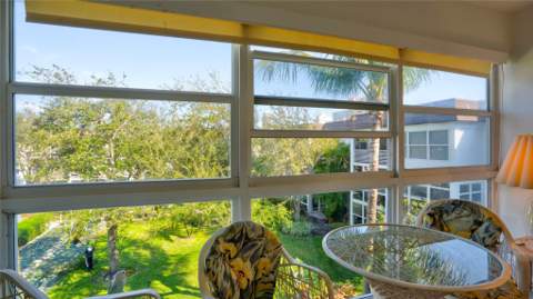 1501 S Ocean Boulevard #325, Lauderdale-By-The-Sea FL - photo 20 of 35