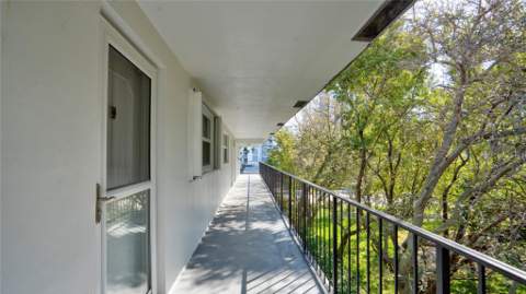 1501 S Ocean Boulevard #325, Lauderdale-By-The-Sea FL - photo 21 of 35