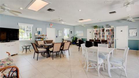 1501 S Ocean Boulevard #325, Lauderdale-By-The-Sea FL - photo 22 of 35