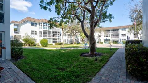 1501 S Ocean Boulevard #325, Lauderdale-By-The-Sea FL - photo 24 of 35