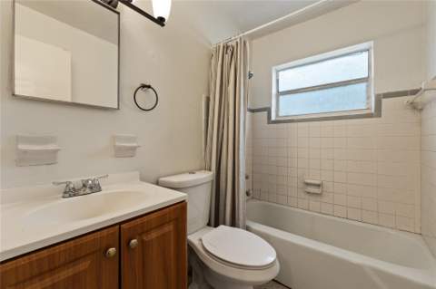 2802 Avenue G, Fort Pierce FL - photo 10 of 15