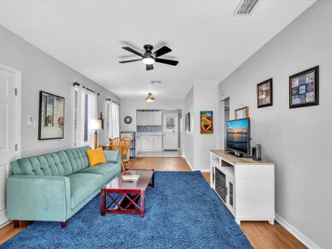 1835 Roosevelt Street, Hollywood FL - photo 8 of 49