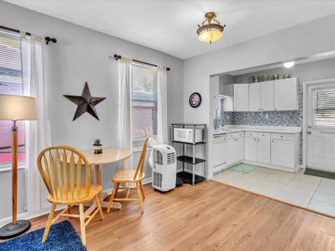 1835 Roosevelt Street, Hollywood FL - photo 10 of 49