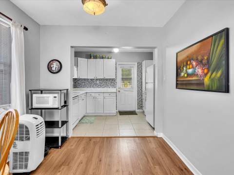 1835 Roosevelt Street, Hollywood FL - photo 11 of 49