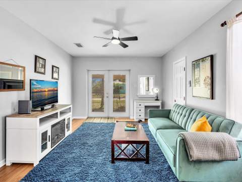 1835 Roosevelt Street, Hollywood FL - photo 16 of 49
