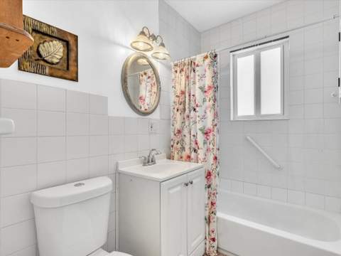 1835 Roosevelt Street, Hollywood FL - photo 18 of 49