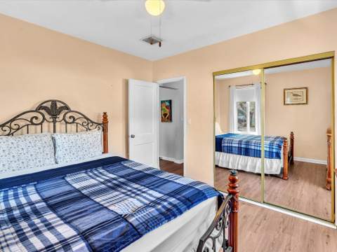 1835 Roosevelt Street, Hollywood FL - photo 17 of 49