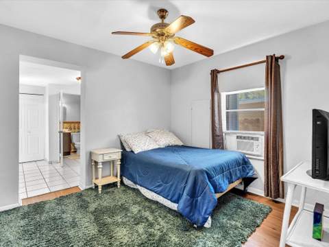 1835 Roosevelt Street, Hollywood FL - photo 20 of 49