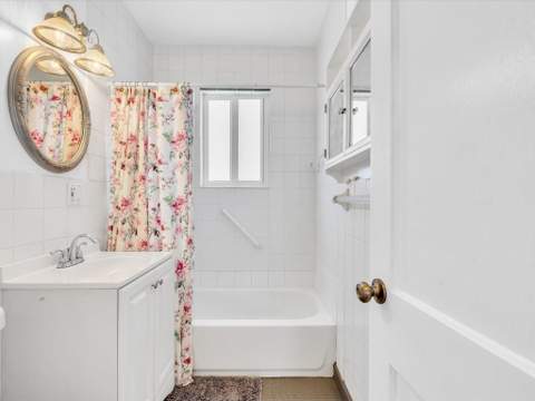 1835 Roosevelt Street, Hollywood FL - photo 19 of 49
