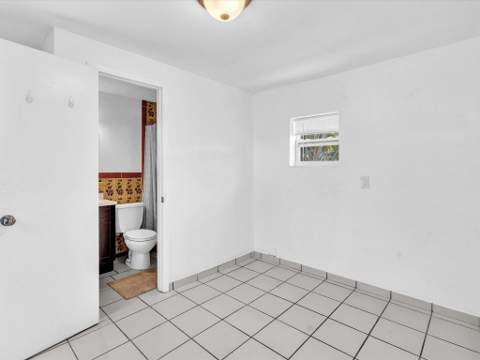 1835 Roosevelt Street, Hollywood FL - photo 22 of 49