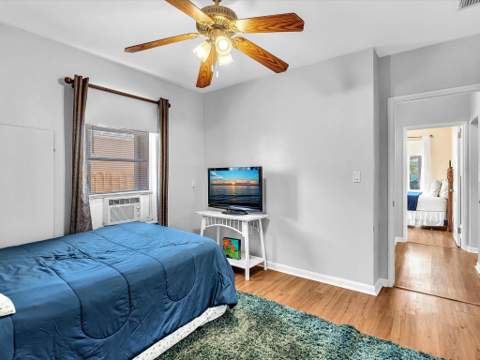 1835 Roosevelt Street, Hollywood FL - photo 21 of 49