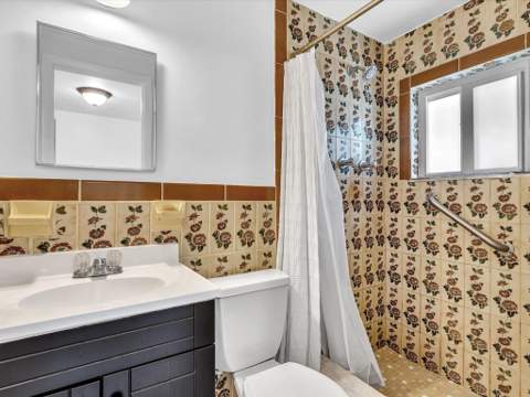 1835 Roosevelt Street, Hollywood FL - photo 23 of 49