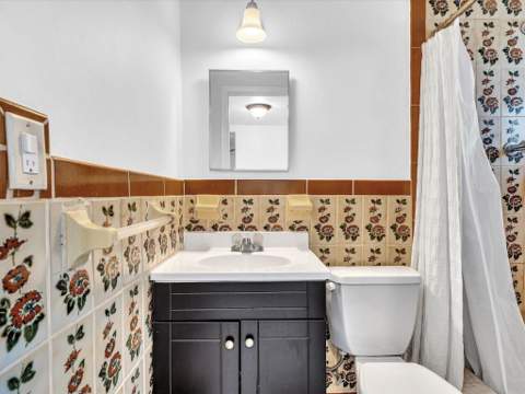 1835 Roosevelt Street, Hollywood FL - photo 24 of 49
