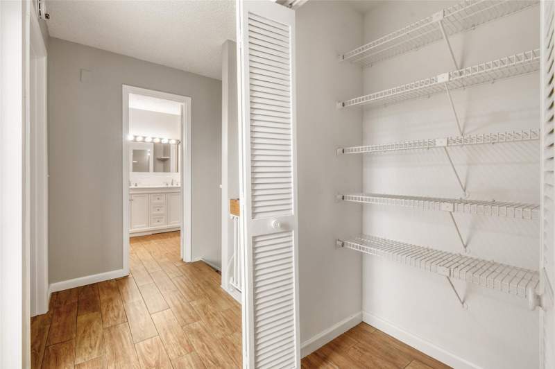 2 bedroom Townhouse at 4350 Lilac Street #B, Elmarc Twh A/K/A Lilac St, Palm Beach Gardens — photo 5
