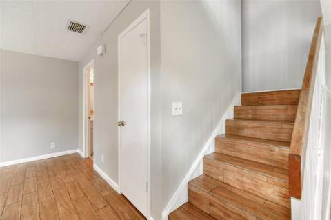 4350 Lilac Street #B, Palm Beach Gardens FL - photo 6 of 37