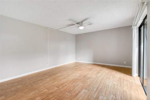 4350 Lilac Street #B, Palm Beach Gardens FL - photo 9 of 37