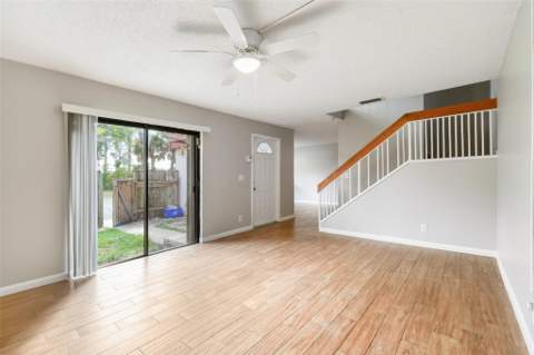 4350 Lilac Street #B, Palm Beach Gardens FL - photo 10 of 37