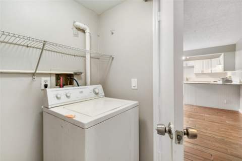 4350 Lilac Street #B, Palm Beach Gardens FL - photo 18 of 37