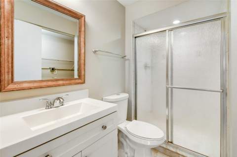 4350 Lilac Street #B, Palm Beach Gardens FL - photo 17 of 37