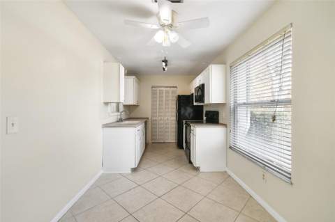8163 SE Croft Circle #C-5, Hobe Sound FL - photo 7 of 28
