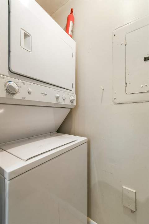 8163 SE Croft Circle #C-5, Hobe Sound FL - photo 11 of 28