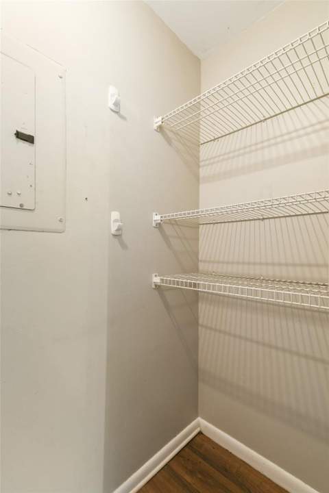 8163 SE Croft Circle #C-5, Hobe Sound FL - photo 12 of 28