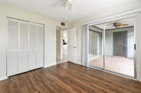 8163 SE Croft Circle #C-5, Hobe Sound FL - photo 14 of 28