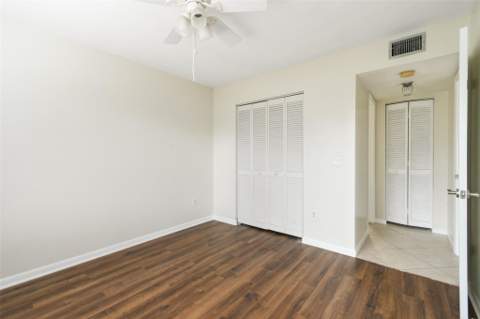 8163 SE Croft Circle #C-5, Hobe Sound FL - photo 15 of 28