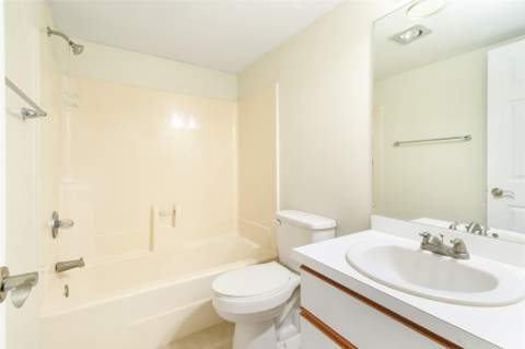 8163 SE Croft Circle #C-5, Hobe Sound FL - photo 16 of 28