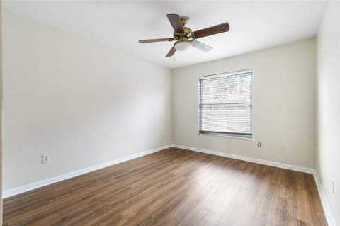 8163 SE Croft Circle #C-5, Hobe Sound FL - photo 17 of 28