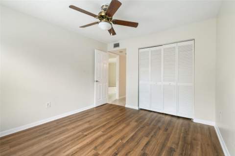 8163 SE Croft Circle #C-5, Hobe Sound FL - photo 18 of 28