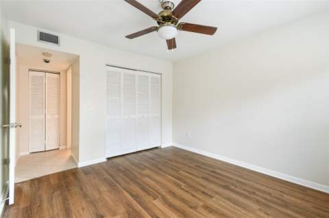 8163 SE Croft Circle #C-5, Hobe Sound FL - photo 19 of 28