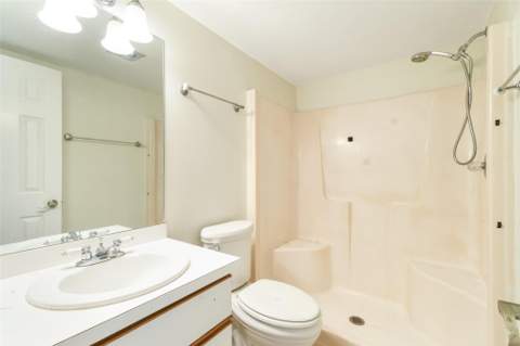 8163 SE Croft Circle #C-5, Hobe Sound FL - photo 20 of 28