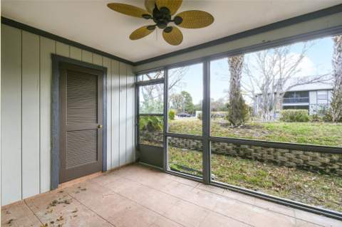 8163 SE Croft Circle #C-5, Hobe Sound FL - photo 21 of 28