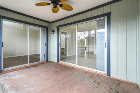 8163 SE Croft Circle #C-5, Hobe Sound FL - photo 22 of 28