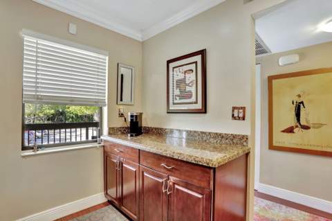 3273 Carambola Circle #23137, Pompano Beach FL - photo 10 of 47